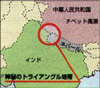 map.jpg